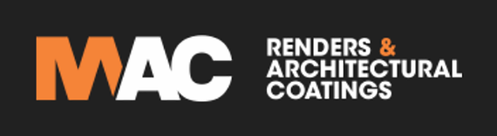 See all MACRENDER products Render products